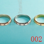 コピーティファニー激安